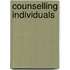 Counselling Individuals