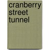 Cranberry Street Tunnel door Ronald Cohn