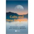 Cults and New Religions