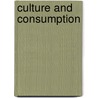 Culture and Consumption door Grant McCracken