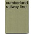 Cumberland Railway Line
