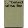 Cumberland Railway Line by Adam Cornelius Bert