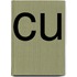 Cu