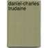 Daniel-Charles Trudaine