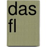 Das Fl door Kevin Wignall