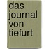 Das Journal Von Tiefurt