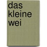 Das kleine wei door Elizabeth Goudge