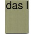 Das l