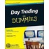 Day Trading For Dummies