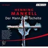 Der Mann, Der L by Henning Mankell