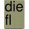 Die fl by Henning Mankell