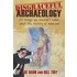 Disgraceful Archaeology