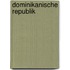 Dominikanische Republik