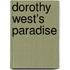 Dorothy West's Paradise
