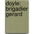 Doyle: Brigadier Gerard