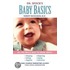 Dr. Spock's Baby Basics
