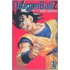 Dragon Ball Z, Volume 3