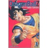 Dragon Ball Z, Volume 3 door Akira Toriyama