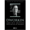 Dworkin and His Critics door Burley