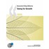Economic Policy Reforms