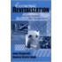 Economic Revitalization