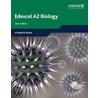 Edexcel A Level Science door Sue Howarth