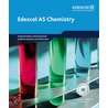 Edexcel A Level Science door Nuffield Curriculum Centre