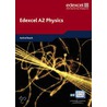 Edexcel A Level Science by Patrick Fullick