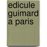 Edicule Guimard a Paris door Source Wikipedia