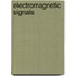 Electromagnetic Signals