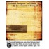 Enchiridion Theologicum