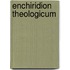 Enchiridion Theologicum