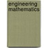 Engineering Mathematics