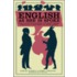 English As She Is Spoke