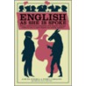 English As She Is Spoke by Pedro Carolino