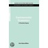 Environmental Economics