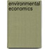 Environmental Economics
