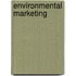 Environmental Marketing