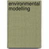 Environmental Modelling door John Wainwright