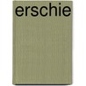 Erschie by Mikael Niemi
