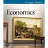 Essentials Of Economics