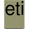 Eti door Heliodoro