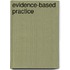 Evidence-Based Practice