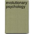 Evolutionary Psychology