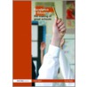 Excellence in Education door Cyril Taylor