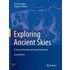 Exploring Ancient Skies
