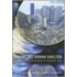 Financing Urban Shelter