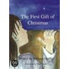 First Gift of Christmas by William A. Guiffre