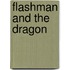 Flashman and the Dragon