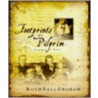 Footprints Of A Pilgrim by Ruth Bell Graham